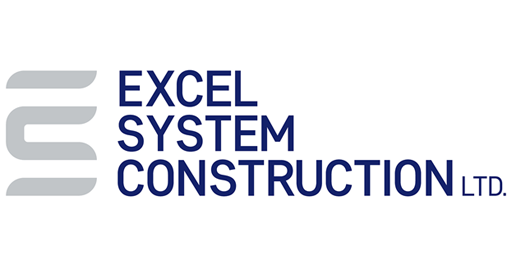 Excel System Construction Ltd
