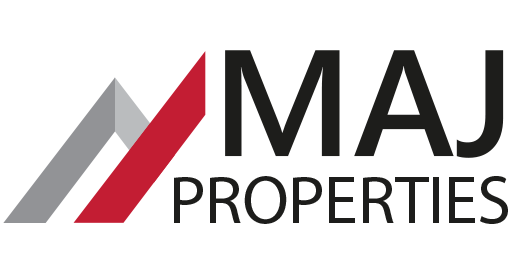 MAJ Properties