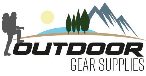 Outdoor Gear Supplies